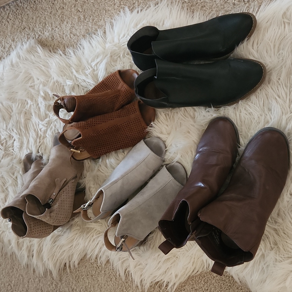 Womens heels Target Loft